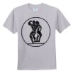 Deco Youth Ultimate Tee Thumbnail