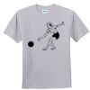Deco Youth Ultimate Tee Thumbnail
