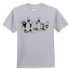 Deco Youth Ultimate Tee Thumbnail