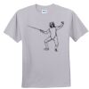 Deco Youth Ultimate Tee Thumbnail