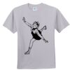 Deco Youth Ultimate Tee Thumbnail