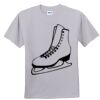 Deco Youth Ultimate Tee Thumbnail