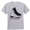 Deco Youth Ultimate Tee Thumbnail