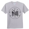 Deco Youth Ultimate Tee Thumbnail