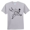 Deco Youth Ultimate Tee Thumbnail