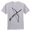 Deco Youth Ultimate Tee Thumbnail