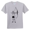 Deco Youth Ultimate Tee Thumbnail