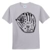 Deco Youth Ultimate Tee Thumbnail