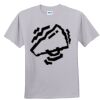 Deco Youth Ultimate Tee Thumbnail