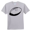 Deco Youth Ultimate Tee Thumbnail