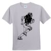 Deco Youth Ultimate Tee Thumbnail