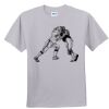 Deco Youth Ultimate Tee Thumbnail