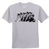 Deco Youth Ultimate Tee Thumbnail