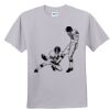 Deco Youth Ultimate Tee Thumbnail