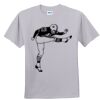 Deco Youth Ultimate Tee Thumbnail