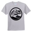 Deco Youth Ultimate Tee Thumbnail