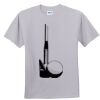 Deco Youth Ultimate Tee Thumbnail