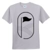 Deco Youth Ultimate Tee Thumbnail