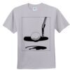 Deco Youth Ultimate Tee Thumbnail