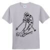 Deco Youth Ultimate Tee Thumbnail