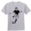 Deco Youth Ultimate Tee Thumbnail