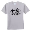 Deco Youth Ultimate Tee Thumbnail