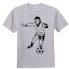 Deco Youth Ultimate Tee Thumbnail