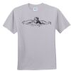 Deco Youth Ultimate Tee Thumbnail