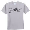 Deco Youth Ultimate Tee Thumbnail