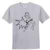 Deco Youth Ultimate Tee Thumbnail
