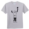 Deco Youth Ultimate Tee Thumbnail