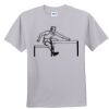 Deco Youth Ultimate Tee Thumbnail