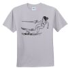 Deco Youth Ultimate Tee Thumbnail