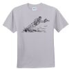 Deco Youth Ultimate Tee Thumbnail