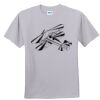 Deco Youth Ultimate Tee Thumbnail