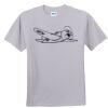 Deco Youth Ultimate Tee Thumbnail
