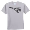 Deco Youth Ultimate Tee Thumbnail