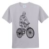 Deco Youth Ultimate Tee Thumbnail