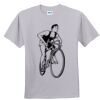 Deco Youth Ultimate Tee Thumbnail