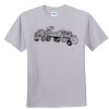 Deco Youth Ultimate Tee Thumbnail