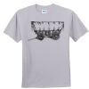 Deco Youth Ultimate Tee Thumbnail