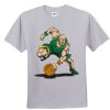 Deco Youth Ultimate Tee Thumbnail