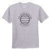 Deco Youth Ultimate Tee Thumbnail