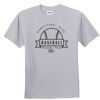 Deco Youth Ultimate Tee Thumbnail