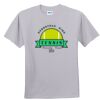 Deco Youth Ultimate Tee Thumbnail