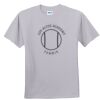 Deco Youth Ultimate Tee Thumbnail