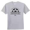 Deco Youth Ultimate Tee Thumbnail