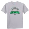 Deco Youth Ultimate Tee Thumbnail