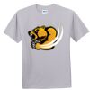 Deco Youth Ultimate Tee Thumbnail