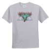 Deco Youth Ultimate Tee Thumbnail